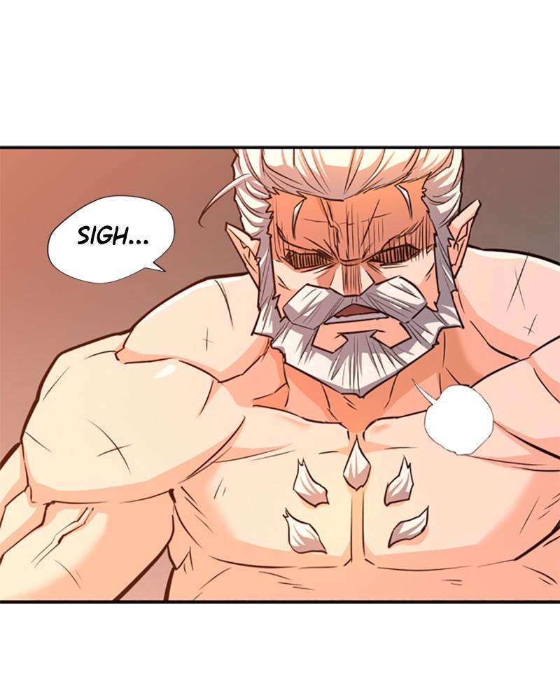 The Greatest Estate Developer Chapter 40 — page 99
