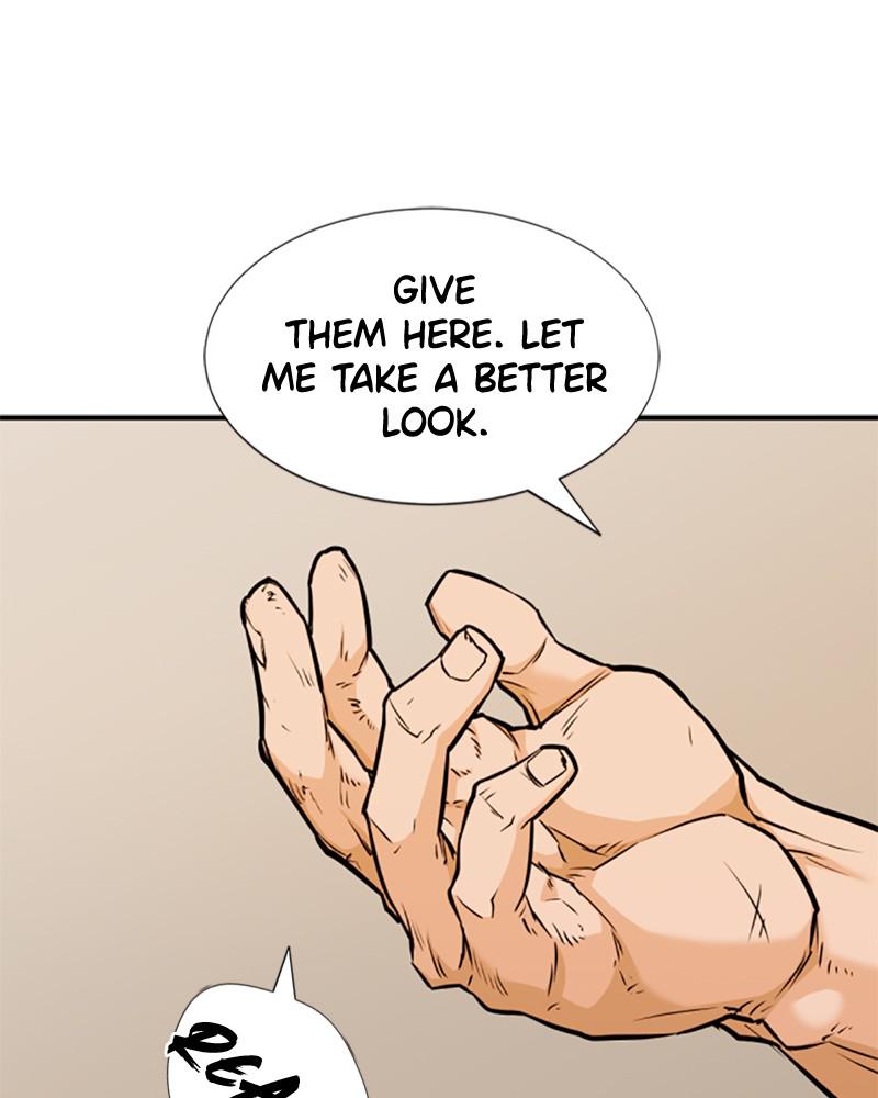 The Greatest Estate Developer Chapter 40 — page 100