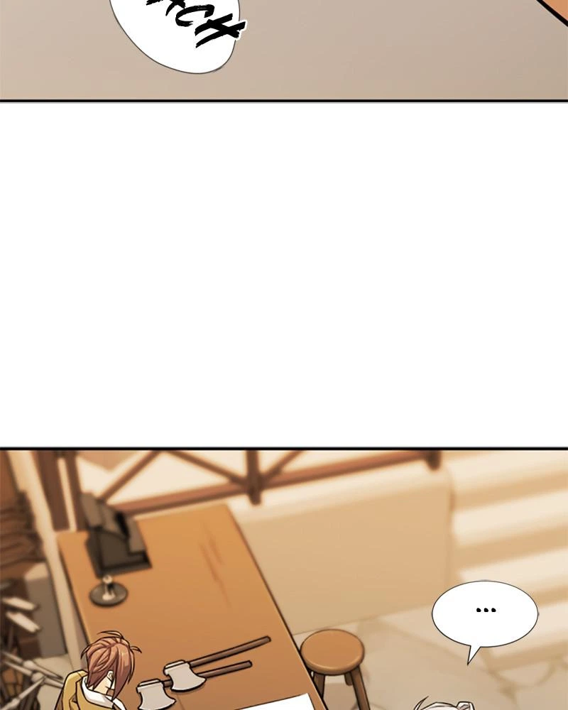 The Greatest Estate Developer Chapter 40 — page 101