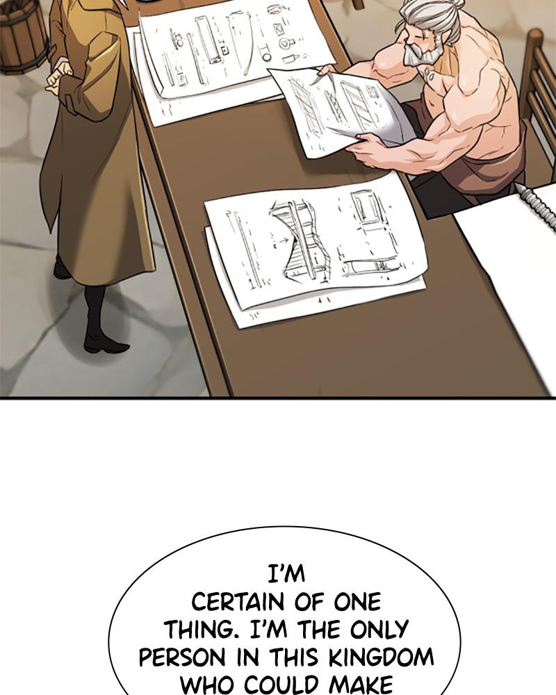 The Greatest Estate Developer Chapter 40 — page 102