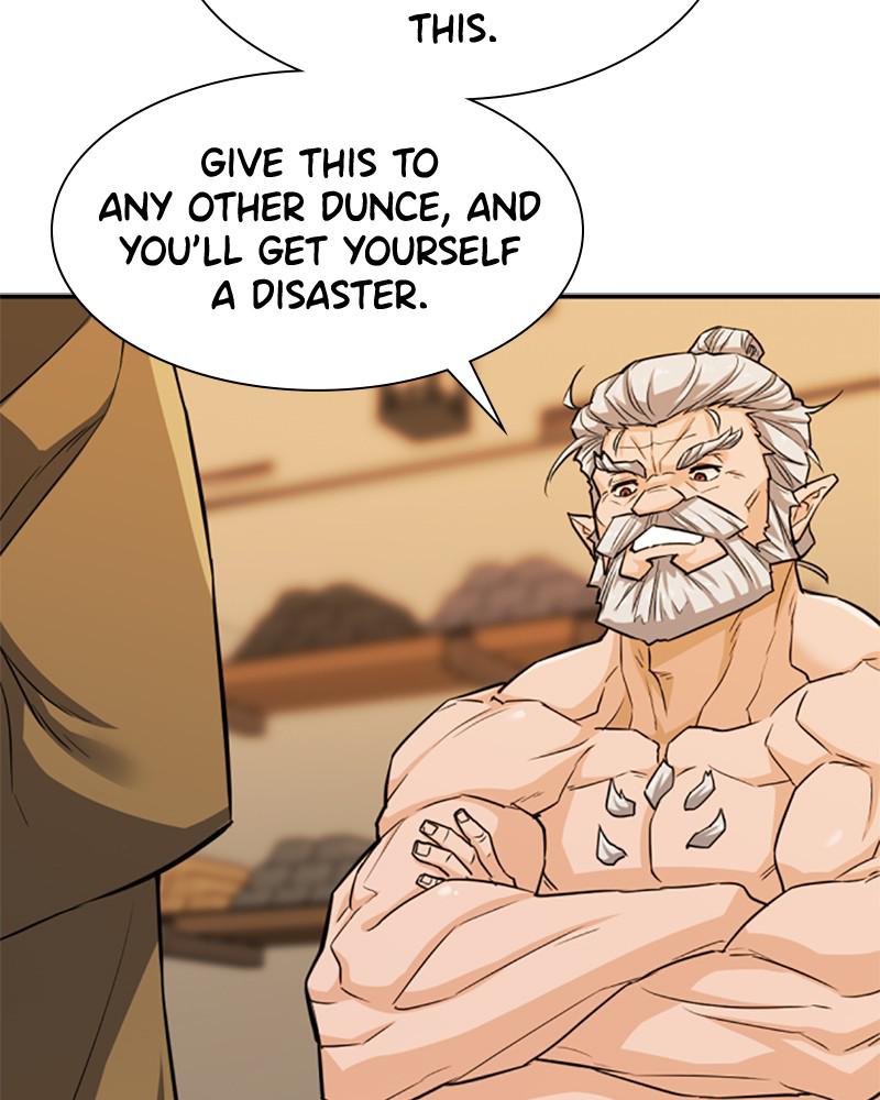 The Greatest Estate Developer Chapter 40 — page 103