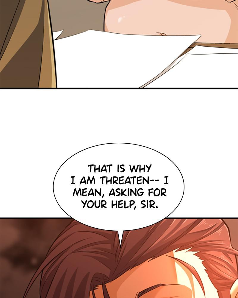 The Greatest Estate Developer Chapter 40 — page 104