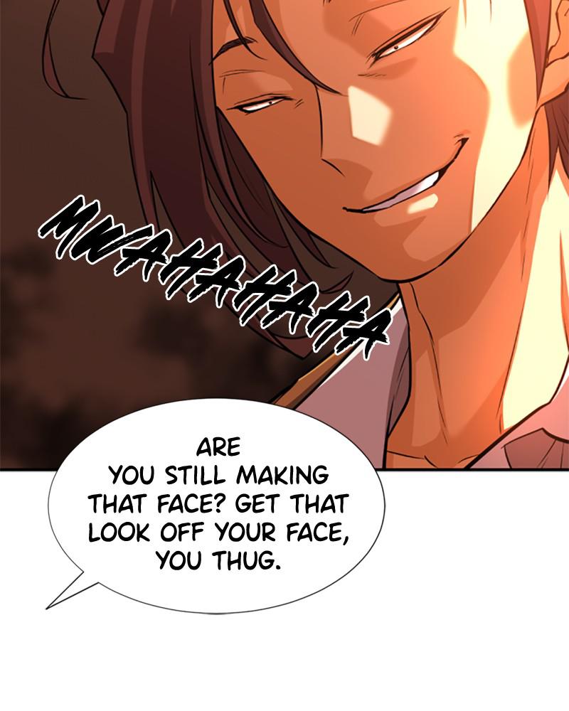 The Greatest Estate Developer Chapter 40 — page 105