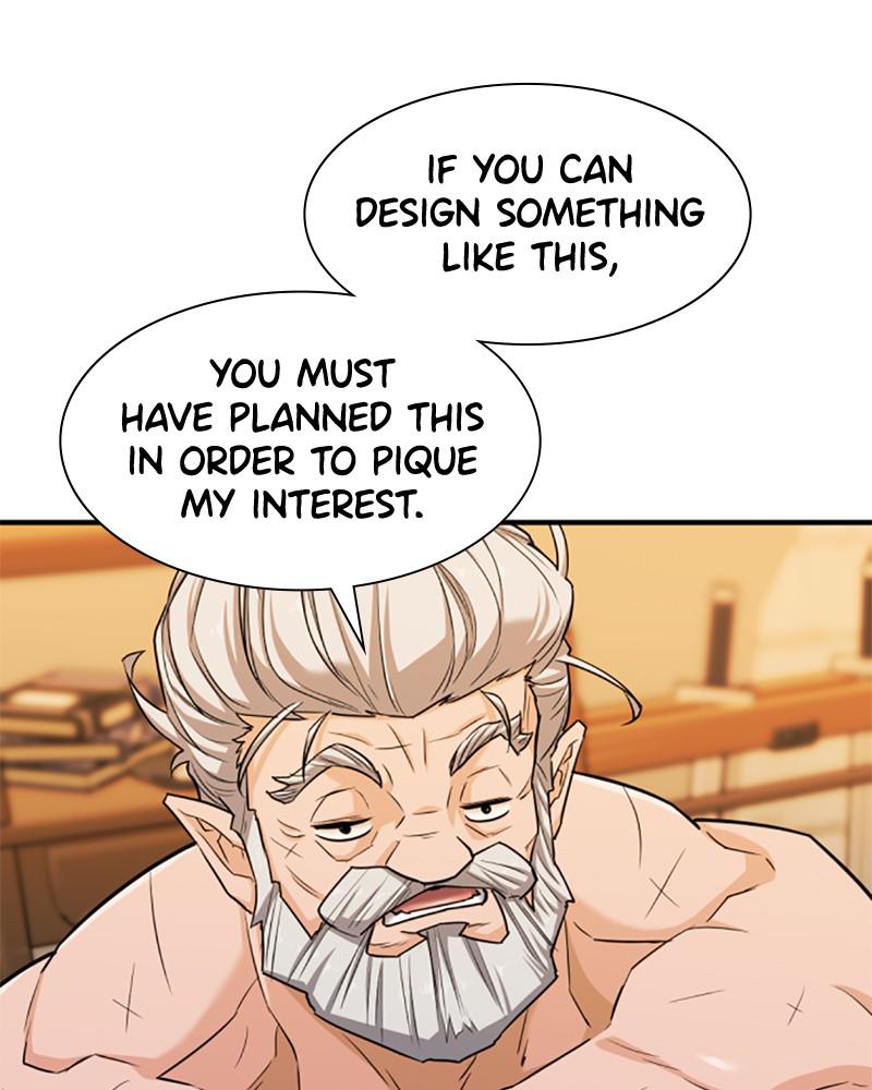 The Greatest Estate Developer Chapter 40 — page 106