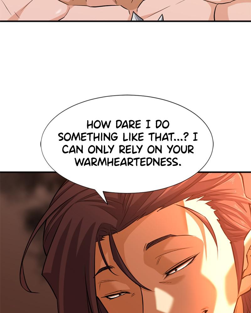 The Greatest Estate Developer Chapter 40 — page 107