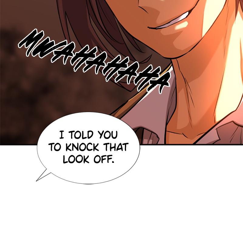 The Greatest Estate Developer Chapter 40 — page 108