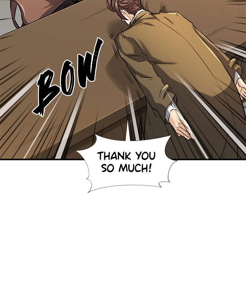 The Greatest Estate Developer Chapter 40 — page 110