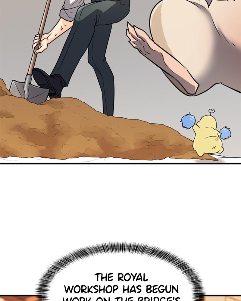 The Greatest Estate Developer Chapter 40 — page 112