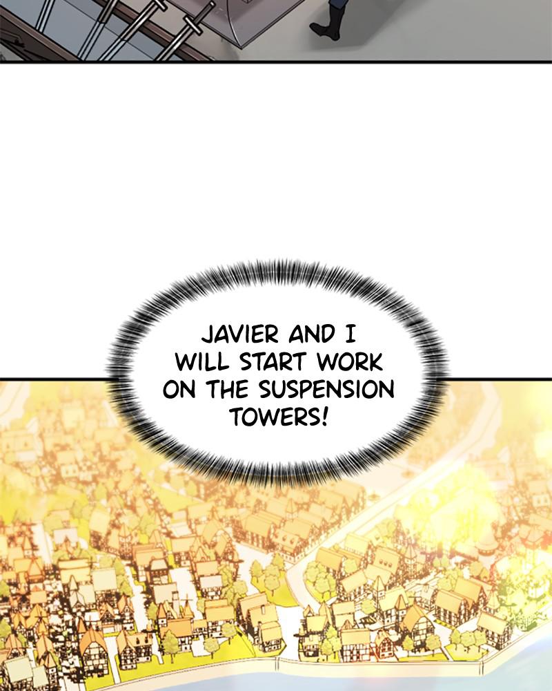 The Greatest Estate Developer Chapter 40 — page 114
