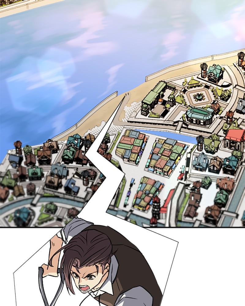 The Greatest Estate Developer Chapter 40 — page 115