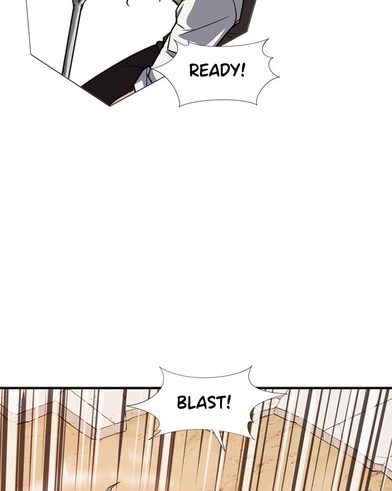 The Greatest Estate Developer Chapter 40 — page 116
