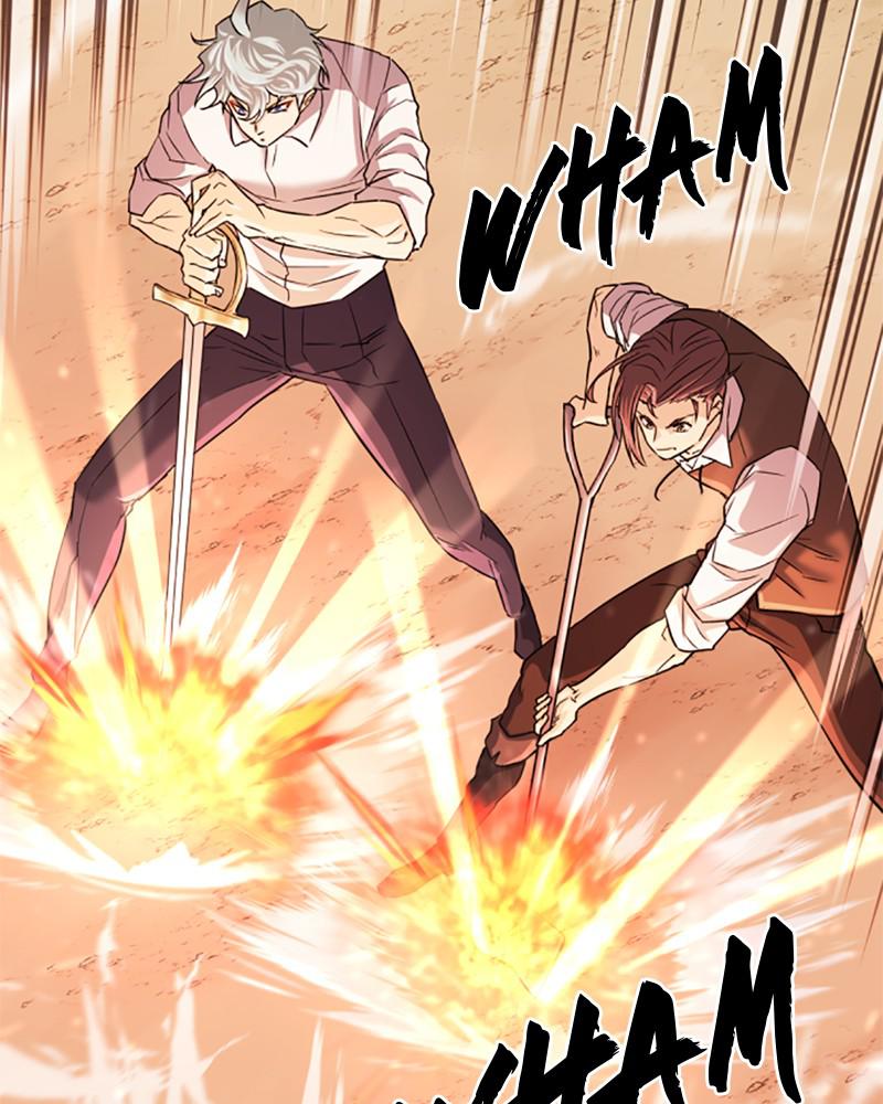 The Greatest Estate Developer Chapter 40 — page 117