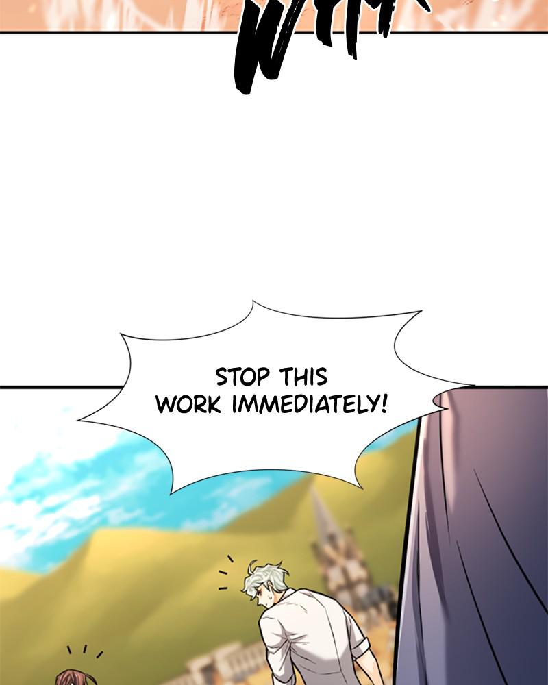 The Greatest Estate Developer Chapter 40 — page 118