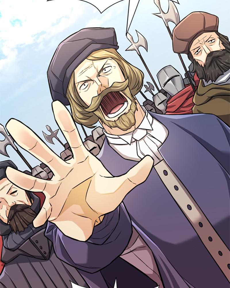 The Greatest Estate Developer Chapter 40 — page 120