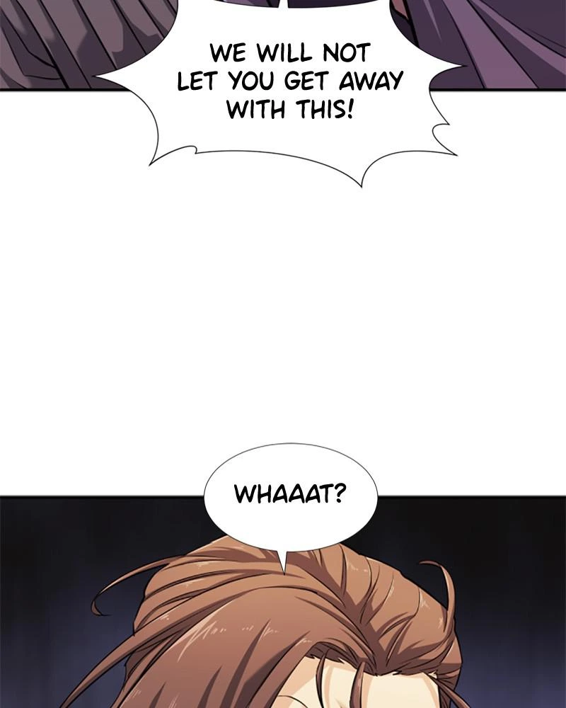 The Greatest Estate Developer Chapter 40 — page 121