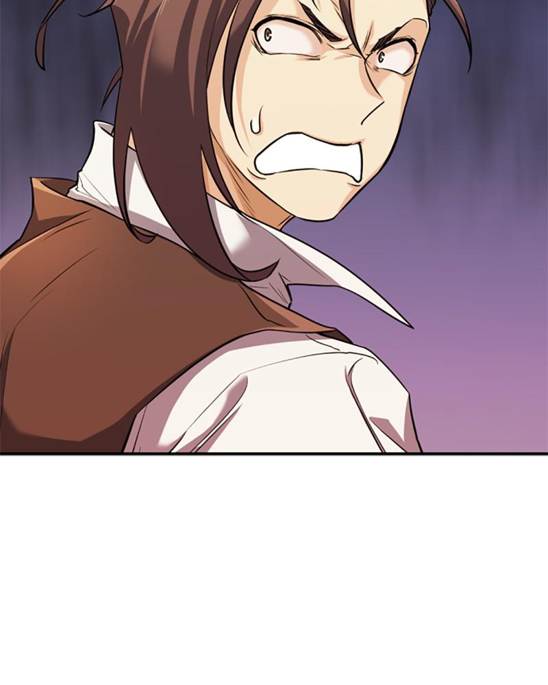 The Greatest Estate Developer Chapter 40 — page 122