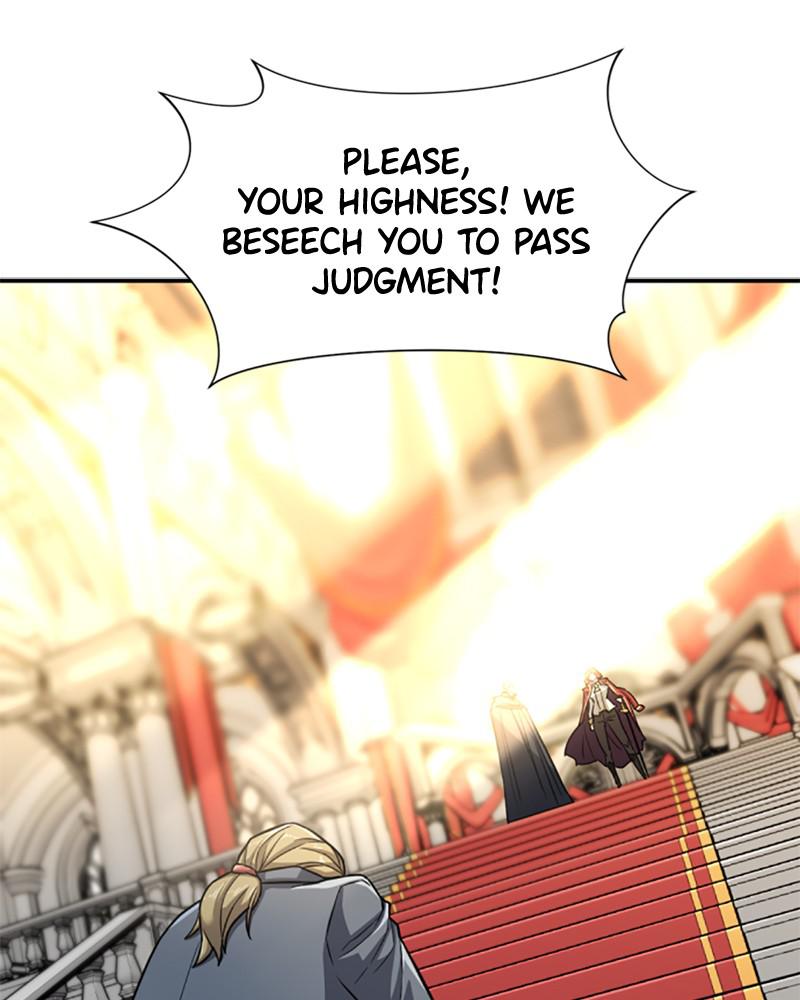 The Greatest Estate Developer Chapter 40 — page 123