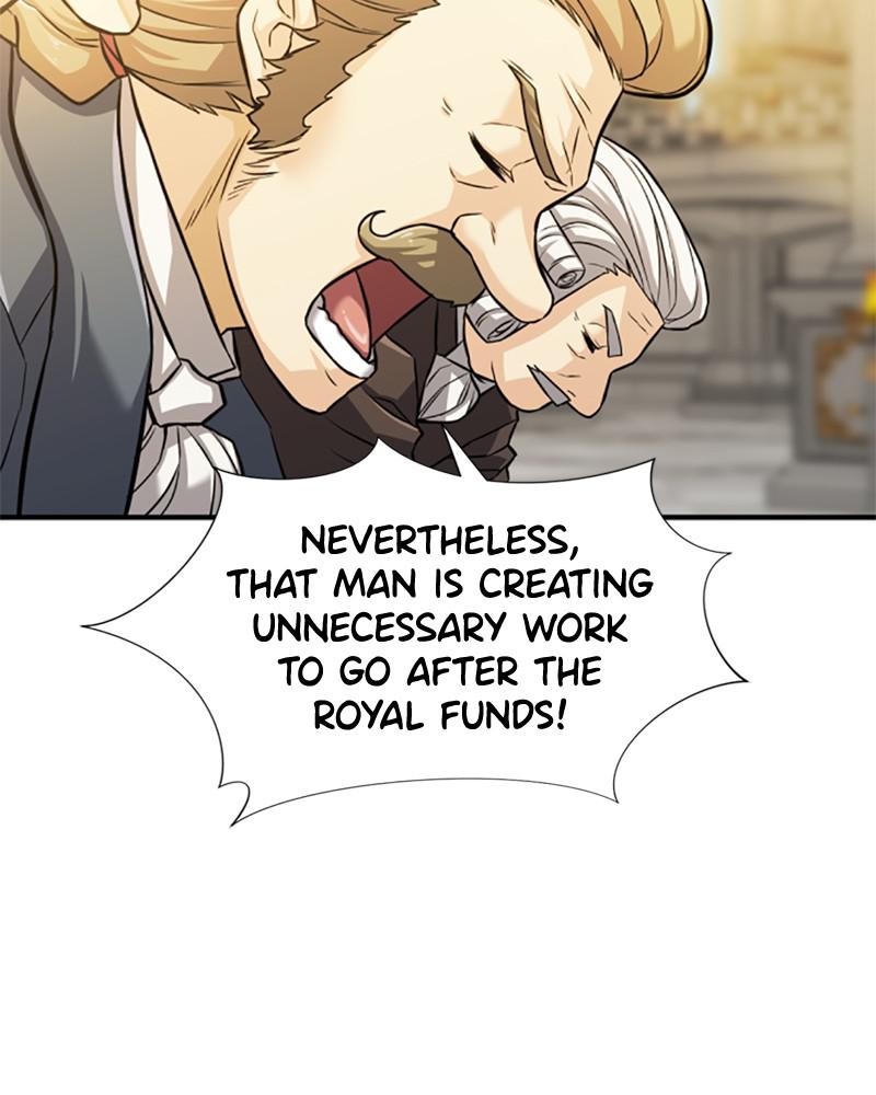 The Greatest Estate Developer Chapter 40 — page 125