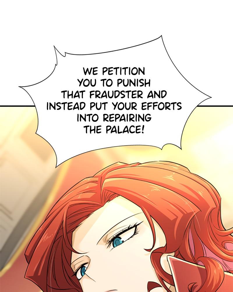The Greatest Estate Developer Chapter 40 — page 126