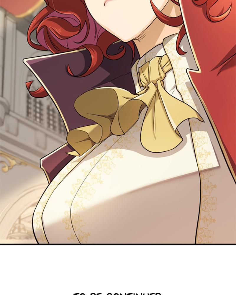 The Greatest Estate Developer Chapter 40 — page 127