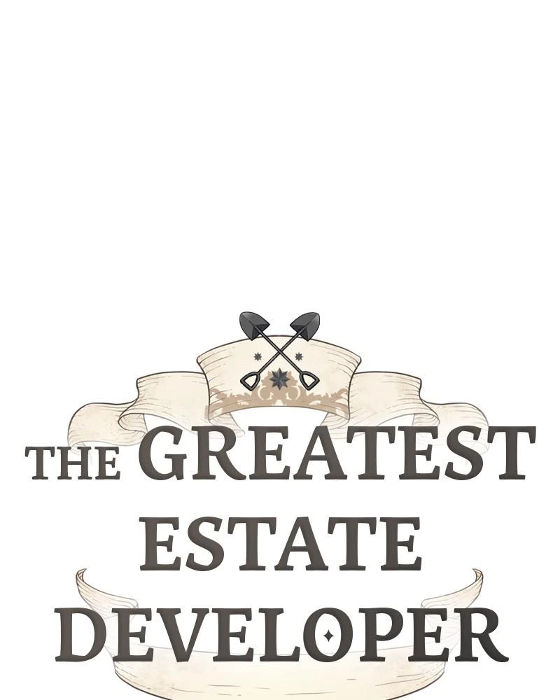 The Greatest Estate Developer Chapter 41 — page 1