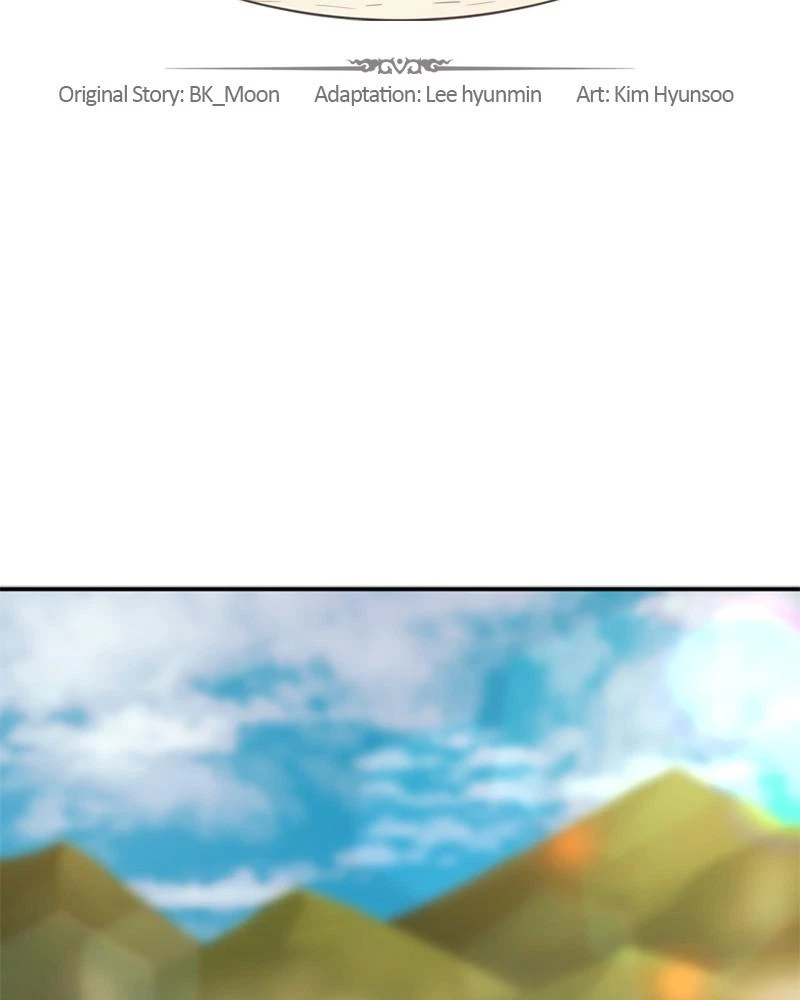 The Greatest Estate Developer Chapter 41 — page 2