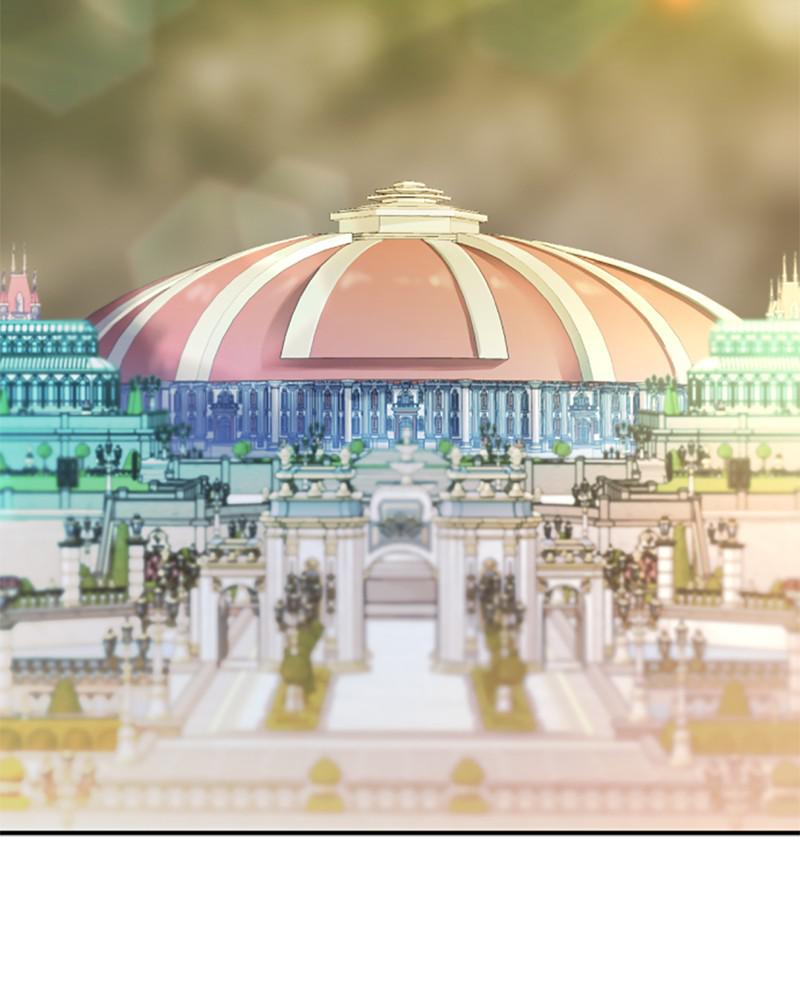 The Greatest Estate Developer Chapter 41 — page 3