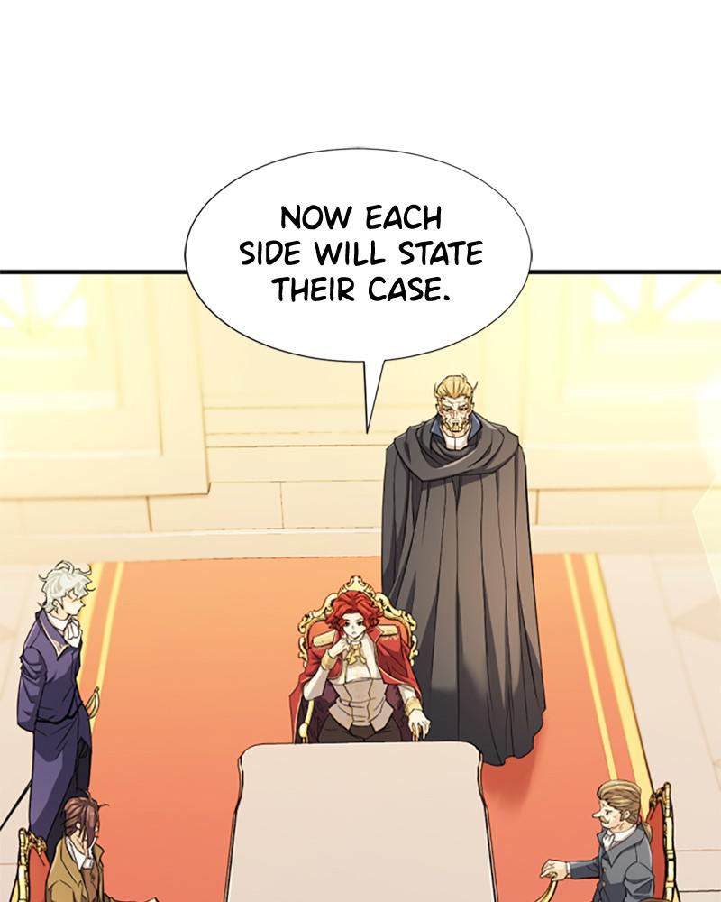 The Greatest Estate Developer Chapter 41 — page 4