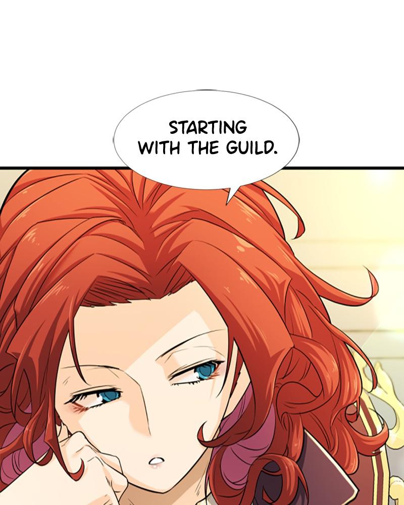 The Greatest Estate Developer Chapter 41 — page 6