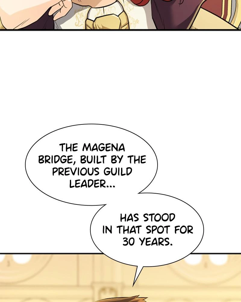 The Greatest Estate Developer Chapter 41 — page 7