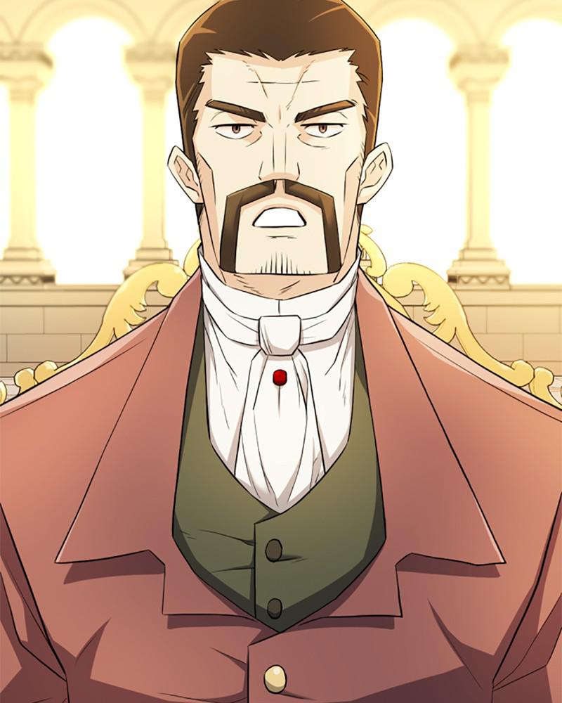 The Greatest Estate Developer Chapter 41 — page 8