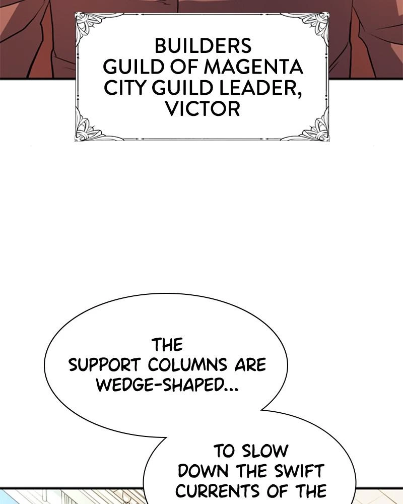 The Greatest Estate Developer Chapter 41 — page 9