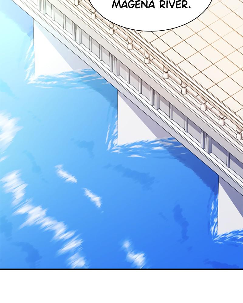 The Greatest Estate Developer Chapter 41 — page 10