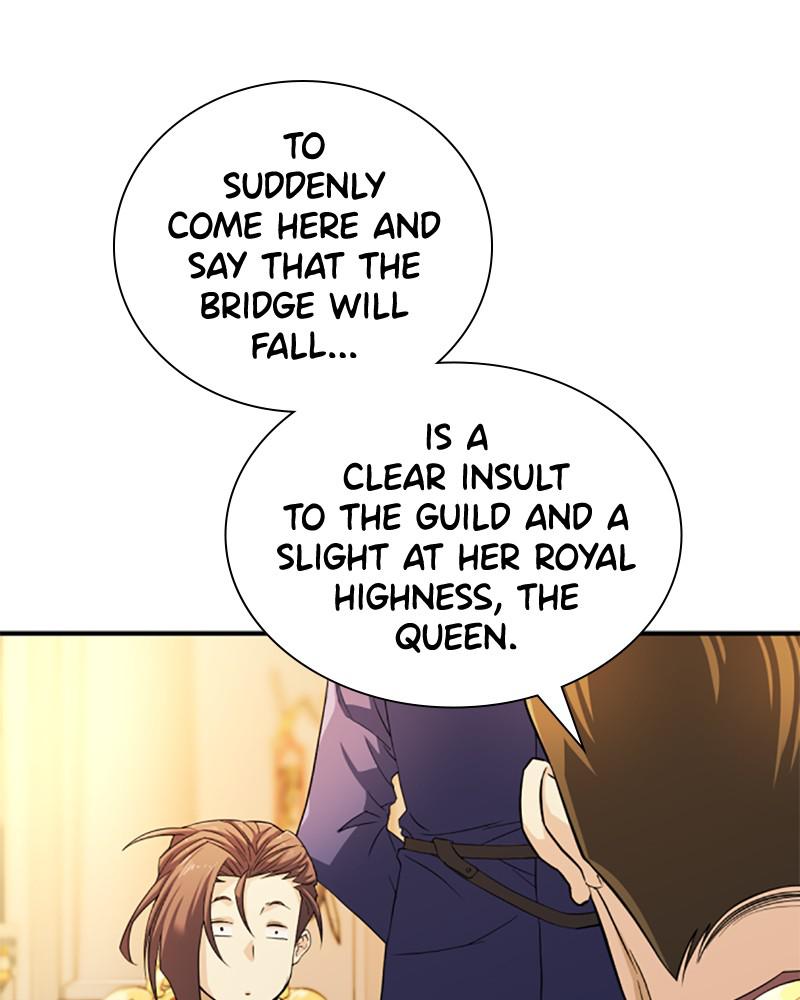 The Greatest Estate Developer Chapter 41 — page 11