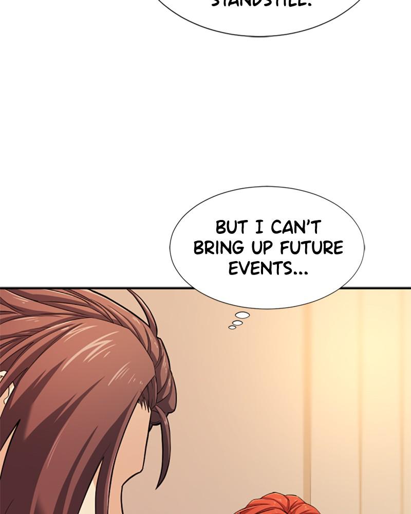 The Greatest Estate Developer Chapter 41 — page 14