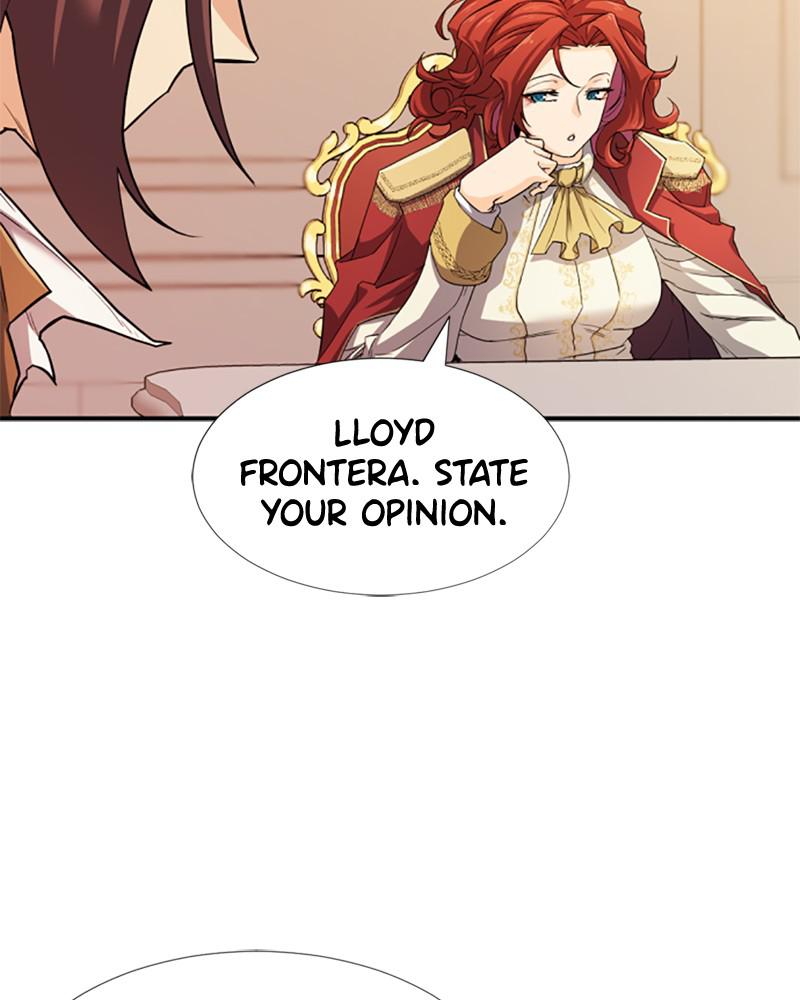 The Greatest Estate Developer Chapter 41 — page 15