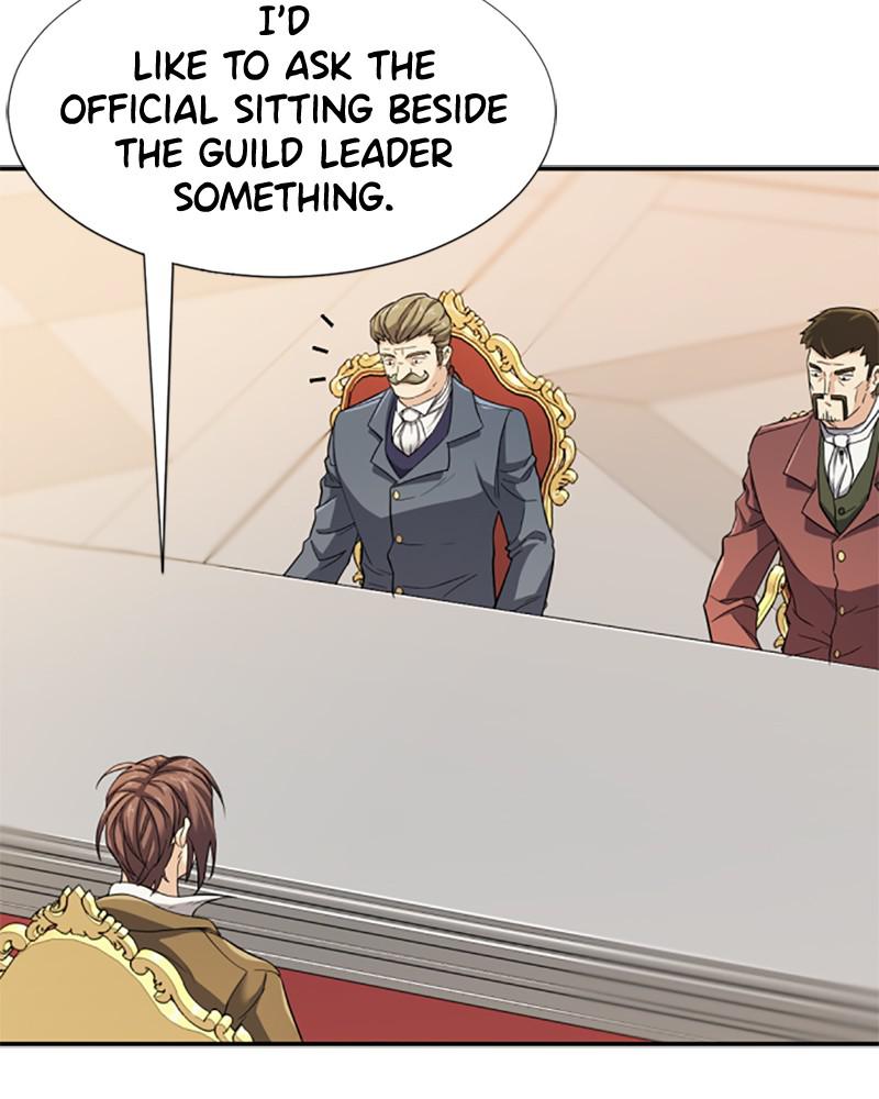 The Greatest Estate Developer Chapter 41 — page 16