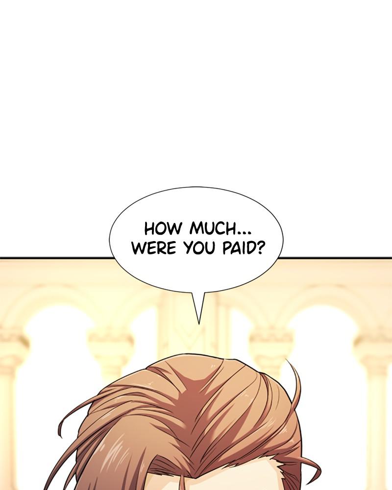 The Greatest Estate Developer Chapter 41 — page 17