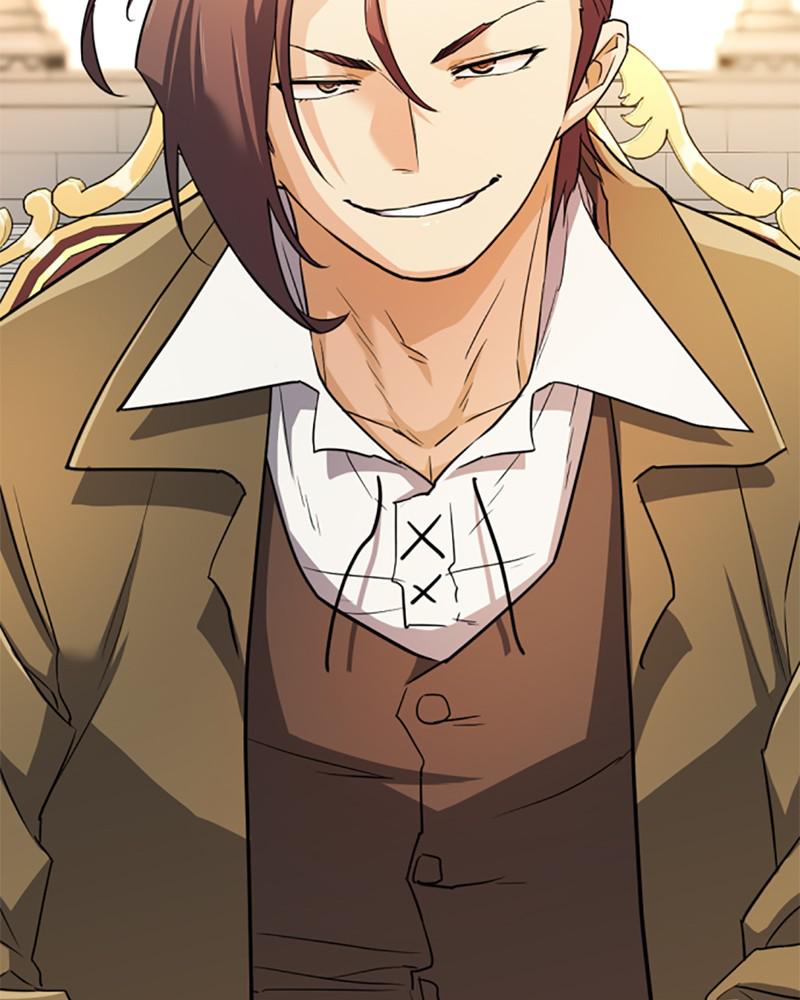 The Greatest Estate Developer Chapter 41 — page 18