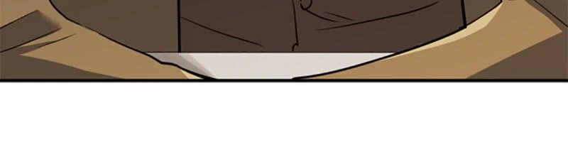 The Greatest Estate Developer Chapter 41 — page 19