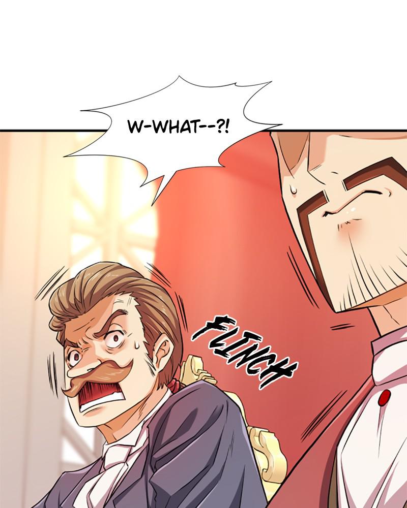 The Greatest Estate Developer Chapter 41 — page 20