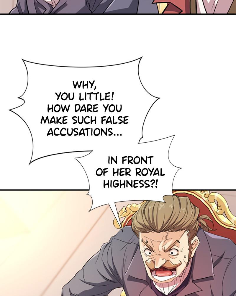 The Greatest Estate Developer Chapter 41 — page 21
