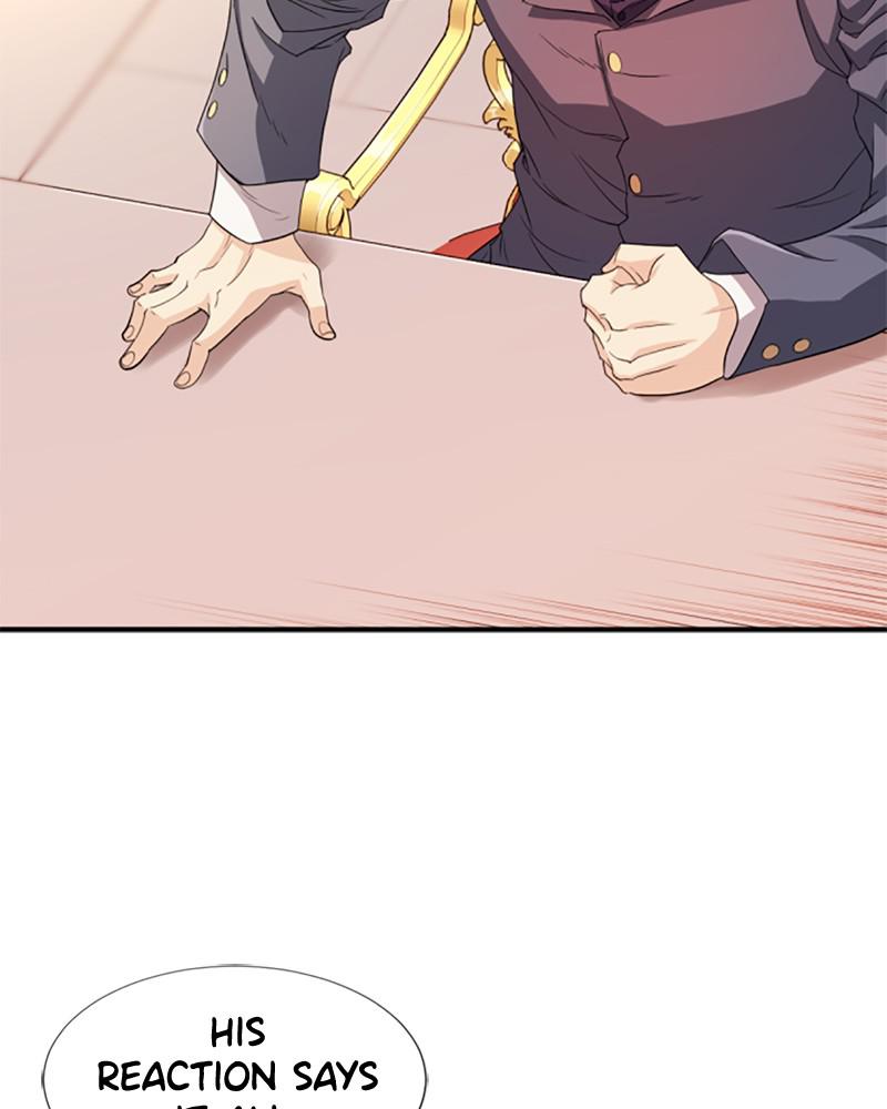 The Greatest Estate Developer Chapter 41 — page 22