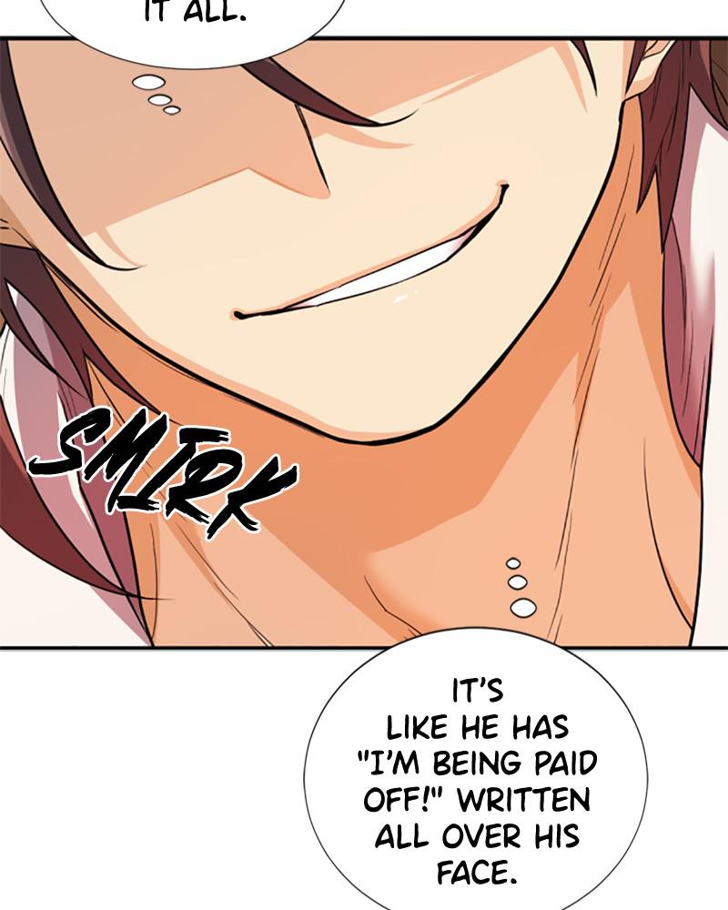 The Greatest Estate Developer Chapter 41 — page 23