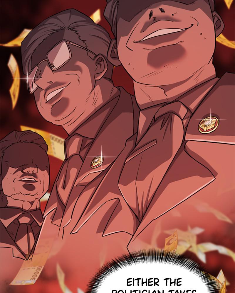The Greatest Estate Developer Chapter 41 — page 25