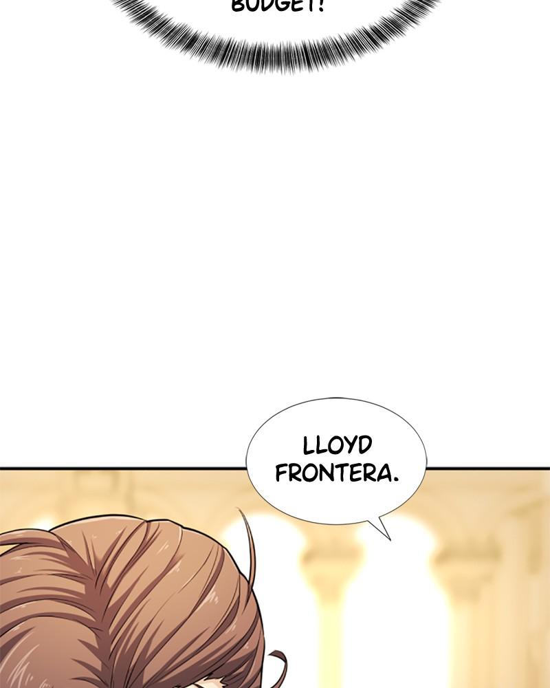 The Greatest Estate Developer Chapter 41 — page 28