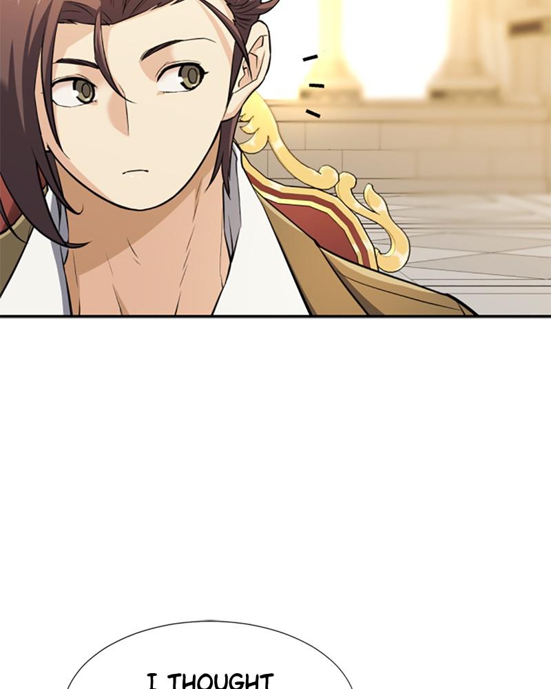 The Greatest Estate Developer Chapter 41 — page 29