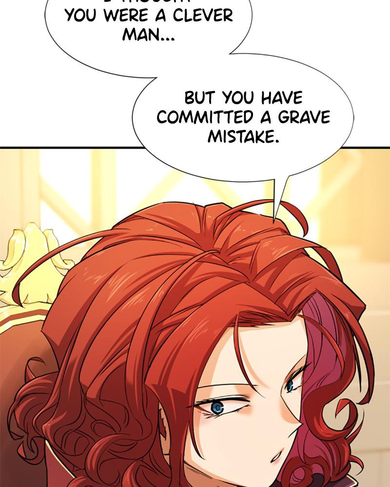 The Greatest Estate Developer Chapter 41 — page 30