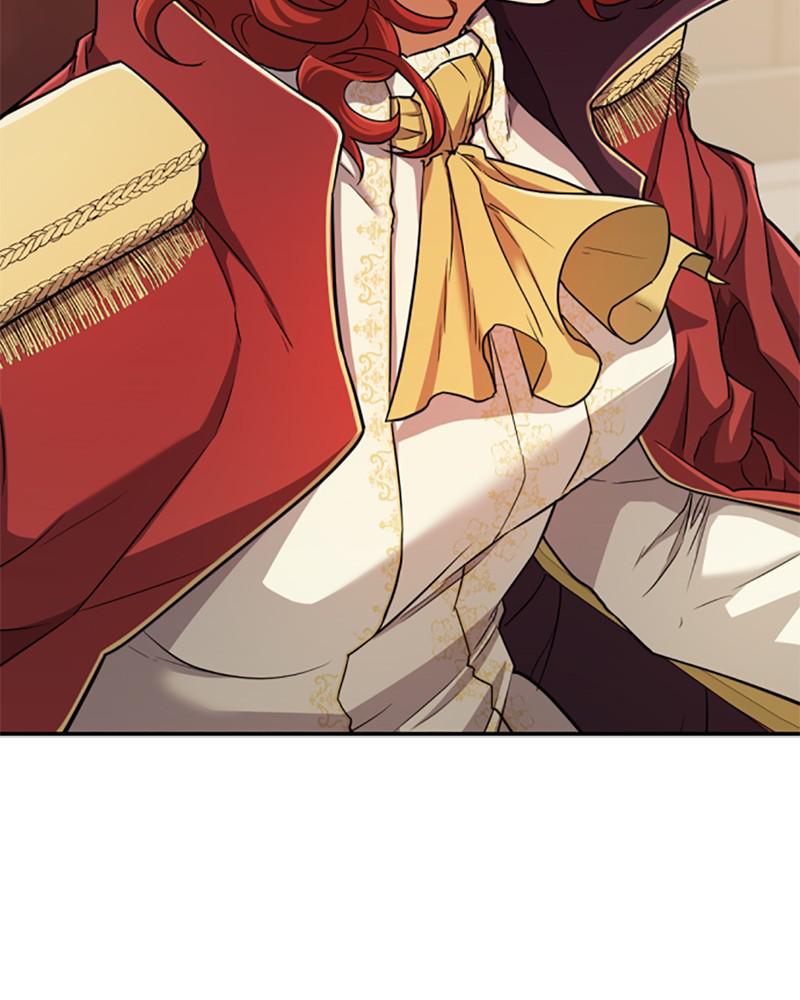 The Greatest Estate Developer Chapter 41 — page 31