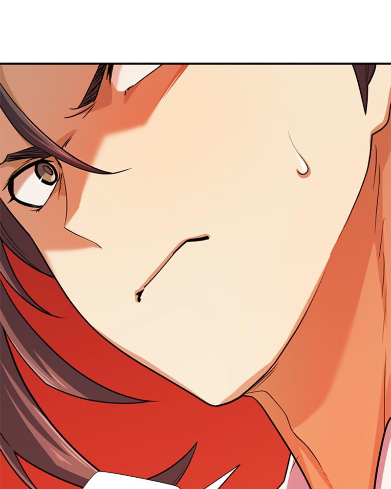 The Greatest Estate Developer Chapter 41 — page 32